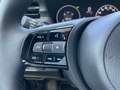 Honda HR-V e:HEV 1.5 i-MMD Hybrid Advance Zwart - thumbnail 17