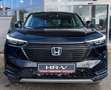Honda HR-V e:HEV 1.5 i-MMD Hybrid Advance Zwart - thumbnail 7