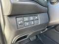 Honda HR-V e:HEV 1.5 i-MMD Hybrid Advance Zwart - thumbnail 22