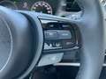 Honda HR-V e:HEV 1.5 i-MMD Hybrid Advance Schwarz - thumbnail 18