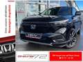Honda HR-V e:HEV 1.5 i-MMD Hybrid Advance Zwart - thumbnail 1