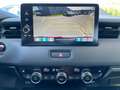 Honda HR-V e:HEV 1.5 i-MMD Hybrid Advance Zwart - thumbnail 16