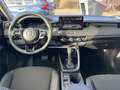 Honda HR-V e:HEV 1.5 i-MMD Hybrid Advance Zwart - thumbnail 12