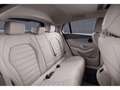 Mercedes-Benz GLC 350 d 4M Coupé *AMG*RKam*AHK*Distr*Ambi*EDW* Niebieski - thumbnail 9