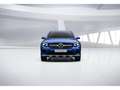 Mercedes-Benz GLC 350 d 4M Coupé *AMG*RKam*AHK*Distr*Ambi*EDW* Niebieski - thumbnail 2