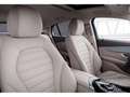 Mercedes-Benz GLC 350 d 4M Coupé *AMG*RKam*AHK*Distr*Ambi*EDW* Niebieski - thumbnail 8