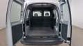 Volkswagen Caddy 1.4 TGI DSG Furgone Argento - thumbnail 5