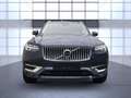 Volvo XC90 XC 90 Plus Bright AWD Bluetooth LED Klima Standhzg Blau - thumbnail 7