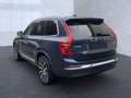 Volvo XC90 XC 90 Plus Bright AWD Bluetooth LED Klima Standhzg Blau - thumbnail 3