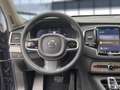 Volvo XC90 XC 90 Plus Bright AWD Bluetooth LED Klima Standhzg Blau - thumbnail 19