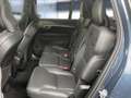 Volvo XC90 XC 90 Plus Bright AWD Bluetooth LED Klima Standhzg Blau - thumbnail 18