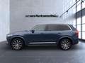 Volvo XC90 XC 90 Plus Bright AWD Bluetooth LED Klima Standhzg Blau - thumbnail 8
