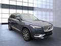 Volvo XC90 XC 90 Plus Bright AWD Bluetooth LED Klima Standhzg Blau - thumbnail 5