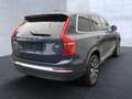 Volvo XC90 XC 90 Plus Bright AWD Bluetooth LED Klima Standhzg Blau - thumbnail 4