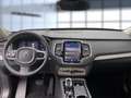 Volvo XC90 XC 90 Plus Bright AWD Bluetooth LED Klima Standhzg Blau - thumbnail 20