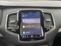 Volvo XC90 XC 90 Plus Bright AWD Bluetooth LED Klima Standhzg Blau - thumbnail 16