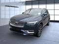 Volvo XC90 XC 90 Plus Bright AWD Bluetooth LED Klima Standhzg Blau - thumbnail 2