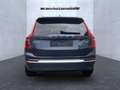 Volvo XC90 XC 90 Plus Bright AWD Bluetooth LED Klima Standhzg Blau - thumbnail 9