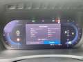 Volvo XC90 XC 90 Plus Bright AWD Bluetooth LED Klima Standhzg Blau - thumbnail 15