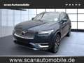 Volvo XC90 XC 90 Plus Bright AWD Bluetooth LED Klima Standhzg Blau - thumbnail 1