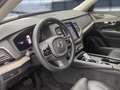Volvo XC90 XC 90 Plus Bright AWD Bluetooth LED Klima Standhzg Blau - thumbnail 13