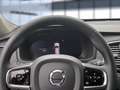 Volvo XC90 XC 90 Plus Bright AWD Bluetooth LED Klima Standhzg Blau - thumbnail 14