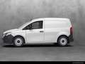 Mercedes-Benz Citan Citan 108 CDI Kasten BASE Standard Sondermodell Wit - thumbnail 7
