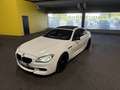 BMW 640 640d xDrive Gran Coupé M Sport Edition Aut. - thumbnail 13