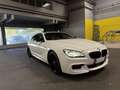 BMW 640 640d xDrive Gran Coupé M Sport Edition Aut. - thumbnail 8