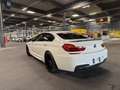 BMW 640 640d xDrive Gran Coupé M Sport Edition Aut. - thumbnail 10
