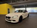 BMW 640 640d xDrive Gran Coupé M Sport Edition Aut. - thumbnail 7