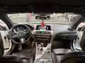 BMW 640 640d xDrive Gran Coupé M Sport Edition Aut. - thumbnail 19