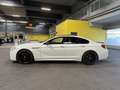 BMW 640 640d xDrive Gran Coupé M Sport Edition Aut. - thumbnail 5