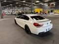 BMW 640 640d xDrive Gran Coupé M Sport Edition Aut. - thumbnail 16