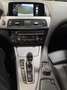 BMW 640 640d xDrive Gran Coupé M Sport Edition Aut. - thumbnail 18