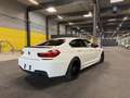 BMW 640 640d xDrive Gran Coupé M Sport Edition Aut. - thumbnail 9