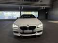 BMW 640 640d xDrive Gran Coupé M Sport Edition Aut. - thumbnail 12