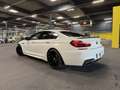 BMW 640 640d xDrive Gran Coupé M Sport Edition Aut. - thumbnail 3