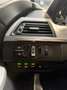 BMW 640 640d xDrive Gran Coupé M Sport Edition Aut. - thumbnail 17