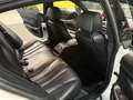 BMW 640 640d xDrive Gran Coupé M Sport Edition Aut. - thumbnail 20