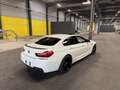 BMW 640 640d xDrive Gran Coupé M Sport Edition Aut. - thumbnail 15