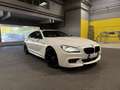BMW 640 640d xDrive Gran Coupé M Sport Edition Aut. - thumbnail 1