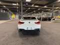 BMW 640 640d xDrive Gran Coupé M Sport Edition Aut. - thumbnail 11