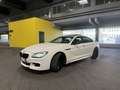 BMW 640 640d xDrive Gran Coupé M Sport Edition Aut. - thumbnail 2