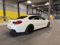 BMW 640 640d xDrive Gran Coupé M Sport Edition Aut. - thumbnail 4