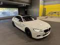 BMW 640 640d xDrive Gran Coupé M Sport Edition Aut. - thumbnail 14