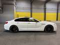 BMW 640 640d xDrive Gran Coupé M Sport Edition Aut. - thumbnail 6