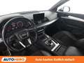 Audi Q5 2.0 TDI quattro Sport S-Line Blau - thumbnail 11