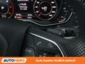 Audi Q5 2.0 TDI quattro Sport S-Line Blau - thumbnail 30