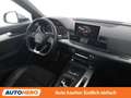 Audi Q5 2.0 TDI quattro Sport S-Line Blau - thumbnail 13